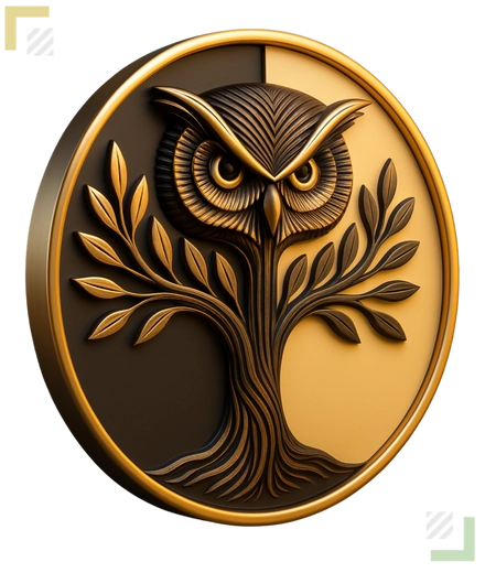 Ana Sayfa 2 sayfa içi