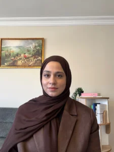 Ana Sayfa 11 Psikolog Münevver ŞAHİN