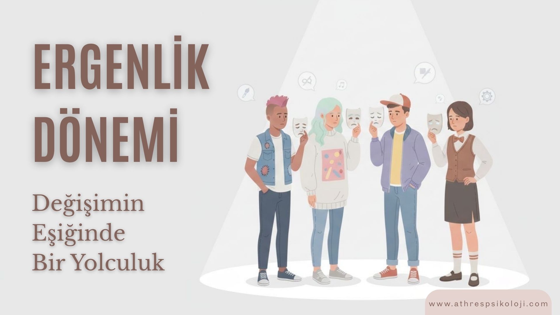 Ana Sayfa 5 Paragraf metniniz 2