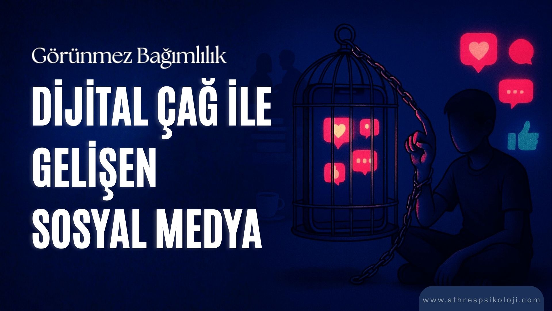 Paragraf metniniz 3 1