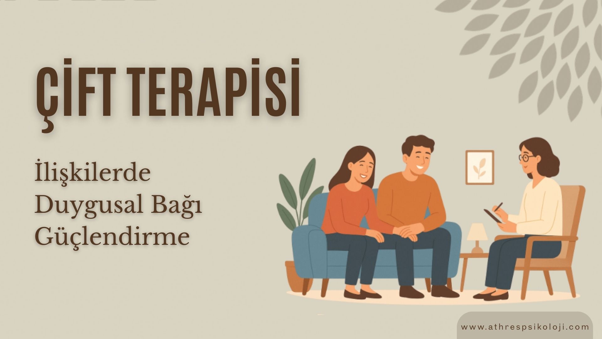 Ana Sayfa 3 Paragraf metniniz 4