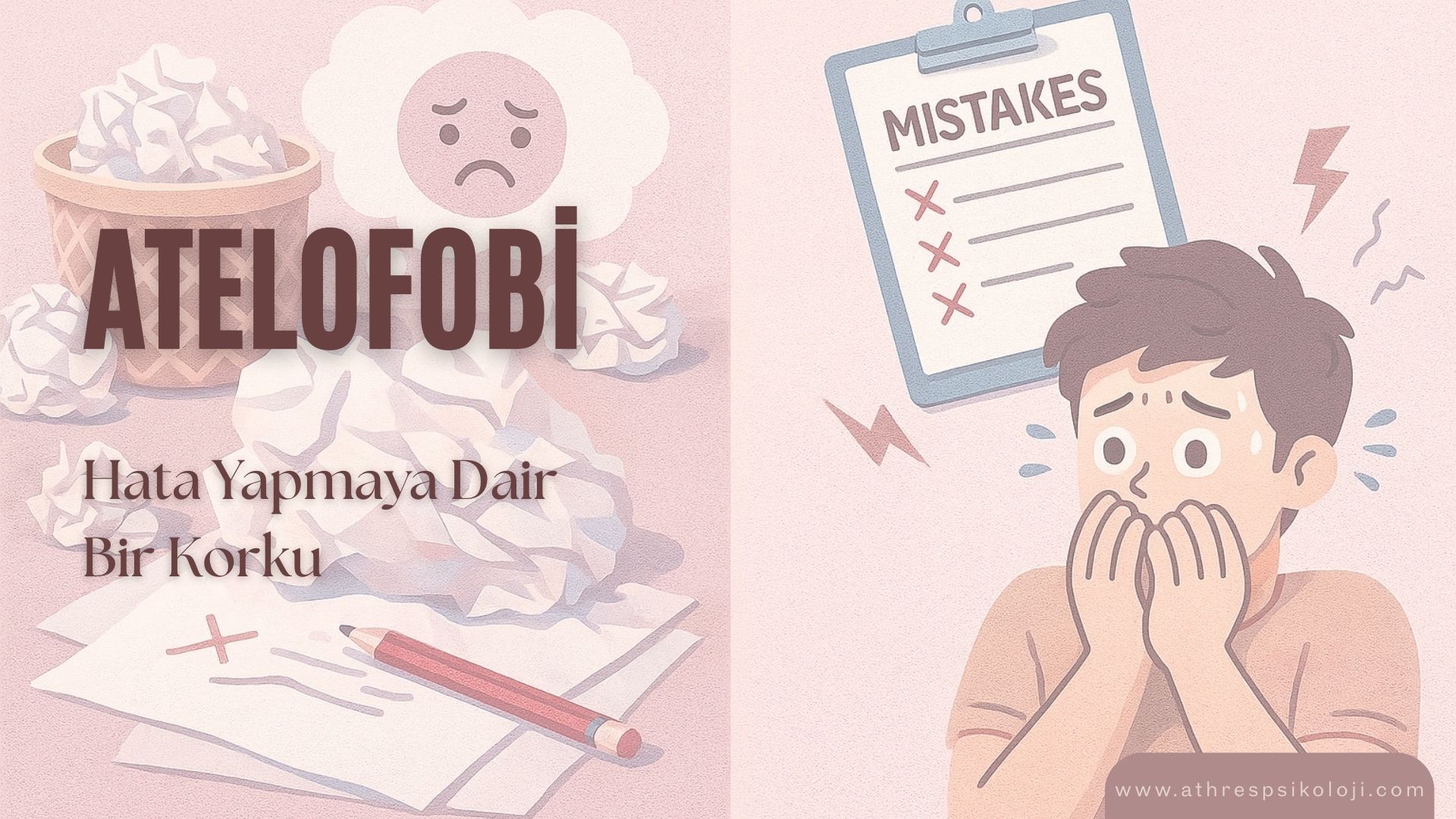 Ana Sayfa 2 Paragraf metniniz 5