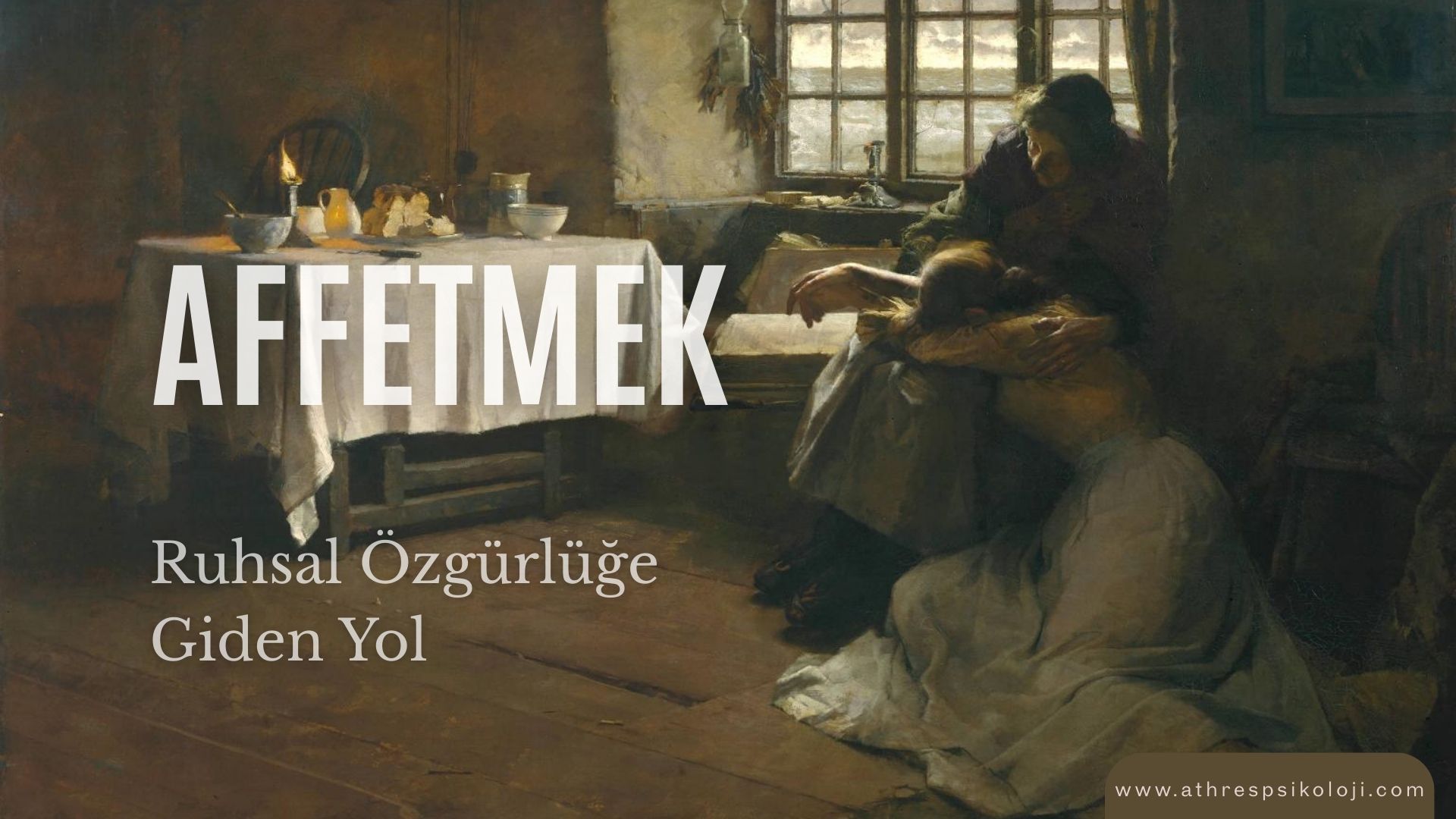 Ana Sayfa 1 Paragraf metniniz 6