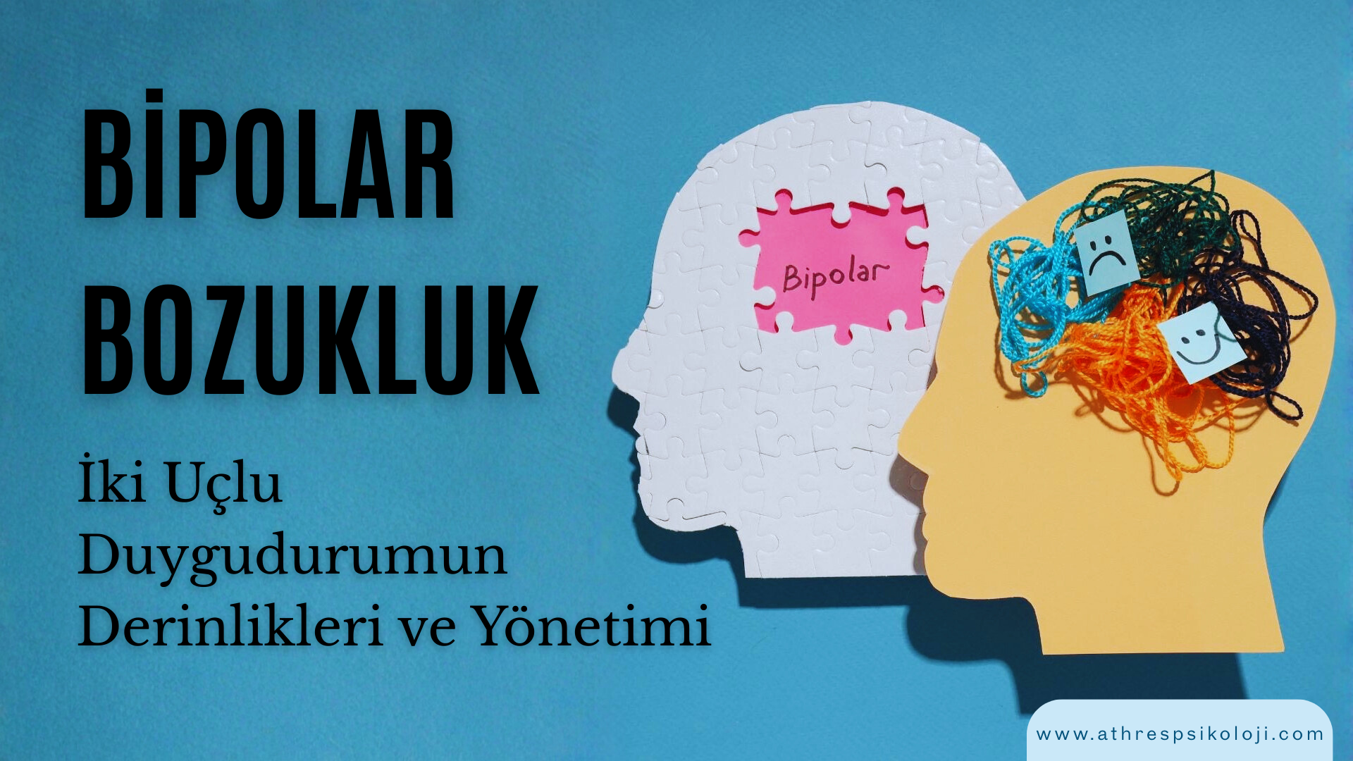 Ana Sayfa 4 Paragraf metniniz